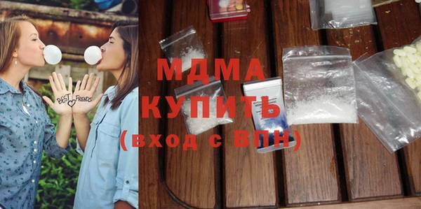 не бодяженный Россошь