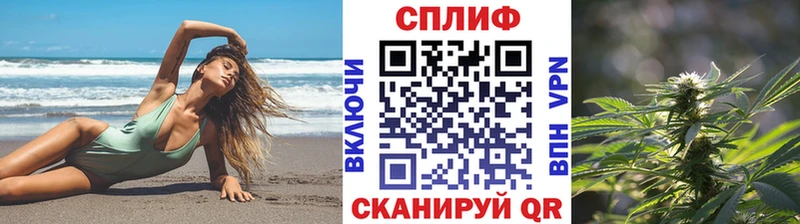 Купить закладки  Коркино  Канабис MAZAR 